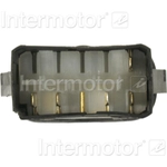 Order Courtesy Lamp Switch by BLUE STREAK (HYGRADE MOTOR) - DS2404 For Your Vehicle