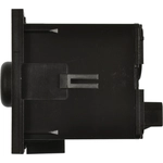 Order Commutateur de lampe de courtoisie de BLUE STREAK (HYGRADE MOTOR) - DS2458 For Your Vehicle