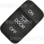 Order Courtesy Lamp Switch by BLUE STREAK (HYGRADE MOTOR) - DS3395 For Your Vehicle