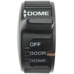 Order Commutateur de lampe de courtoisie de BLUE STREAK (HYGRADE MOTOR) - DS1030 For Your Vehicle