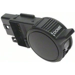 Order Courtesy Lamp Switch by BLUE STREAK (HYGRADE MOTOR) - DS1030 For Your Vehicle