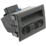 Order Courtesy Lamp Switch by BLUE STREAK (HYGRADE MOTOR) - DS1413 For Your Vehicle