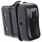 Order Courtesy Lamp Switch by BLUE STREAK (HYGRADE MOTOR) - DS3035 For Your Vehicle