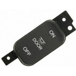 Order Courtesy Lamp Switch by BLUE STREAK (HYGRADE MOTOR) - DS3261 For Your Vehicle