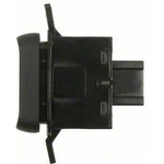 Order Courtesy Lamp Switch by BLUE STREAK (HYGRADE MOTOR) - DS3261 For Your Vehicle