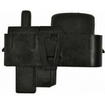 Order Courtesy Lamp Switch by BLUE STREAK (HYGRADE MOTOR) - HLS1689 For Your Vehicle