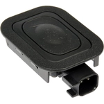 Order DORMAN (OE SOLUTIONS) - 926-521 - Cargo Area Light Switch For Your Vehicle