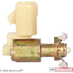 Order Courtesy Lamp Switch by MOTORCRAFT - SW5195 For Your Vehicle