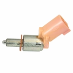 Order Courtesy Lamp Switch by MOTORCRAFT - SW5648 For Your Vehicle