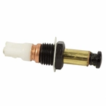 Order Courtesy Lamp Switch by MOTORCRAFT - SW6345 For Your Vehicle