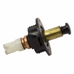 Order Courtesy Lamp Switch by MOTORCRAFT - SW6346 For Your Vehicle