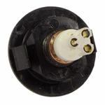 Order Courtesy Lamp Switch by MOTORCRAFT - SW6346 For Your Vehicle