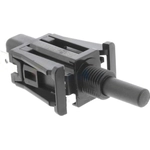 Order VEMO  - V30-73-0135 - Courtesy Lamp Switch For Your Vehicle