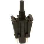 Order Courtesy Lamp Switch (Pack of 10) by VEMO - V30-73-0135 For Your Vehicle