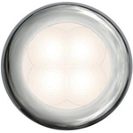 Order Courtesy Light by HELLA - 980501721 For Your Vehicle