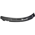 Order DORMAN - 30903 - Windshield Wiper Cowl For Your Vehicle