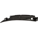 Order DORMAN - 30906 - Panneau de capot   For Your Vehicle