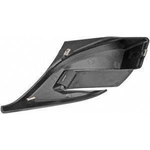 Order Cowl Panel by DORMAN/HELP - 30041 For Your Vehicle