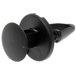 Order DORMAN - 700-049 - Drive Type Rivet For Your Vehicle