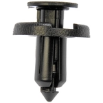 Order DORMAN - 700-655 - Push Type Retainer For Your Vehicle