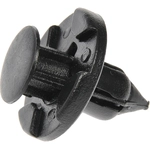 Order DORMAN - 700-657CD - Splash Shield Retainer For Your Vehicle