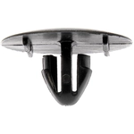 Order Cowl Panel Hardware by DORMAN - 700-669 For Your Vehicle