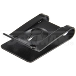 Order Cowl Panel Hardware by DORMAN - 961-304D For Your Vehicle