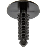 Order DORMAN - 963-009D - GM Panel Retainer For Your Vehicle