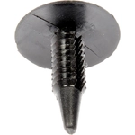 Order DORMAN - 963-013 - Panel Trim Retainer For Your Vehicle