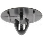 Order Cowl Panel Hardware by DORMAN - 963-088D For Your Vehicle