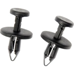 Order Cowl Panel Hardware by DORMAN - 963-141D For Your Vehicle