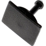 Order Cowl Panel Hardware by DORMAN - 963-163D For Your Vehicle