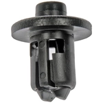 Order DORMAN - 963-181BX - Cowl Panel Retainers For Your Vehicle