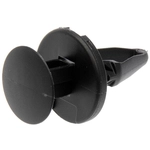 Order DORMAN - 963-210 - Rocker Panel Molding Retainer For Your Vehicle