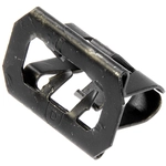Order Cowl Panel Hardware by DORMAN - 963-212 For Your Vehicle