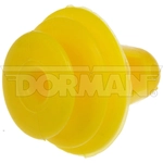 Order Cowl Panel Hardware by DORMAN - 963-529 For Your Vehicle