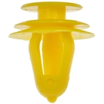 Order DORMAN - 963-529BX - Molding Clip Head For Your Vehicle