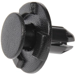 Order DORMAN - 963-545D - Cowl Panel Hardware For Your Vehicle