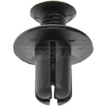 Order Cowl Panel Hardware by DORMAN - 963-554D For Your Vehicle