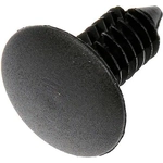 Order DORMAN/AUTOGRADE - 45680 - Rocker Panel Molding Retainer For Your Vehicle