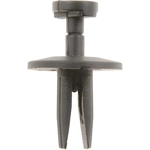 Order DORMAN/AUTOGRADE - 45822 - Push In Nylon Rivet For Your Vehicle