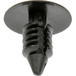 Order Cowl Panel Hardware by DORMAN/AUTOGRADE - 700-368 For Your Vehicle