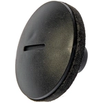 Order DORMAN/AUTOGRADE - 700-881 - Air Inlet Grill Retainer For Your Vehicle