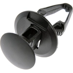 Order Cowl Panel Hardware by DORMAN/AUTOGRADE - 961-362 For Your Vehicle