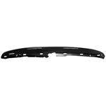 Order Cowl Top Panel by SHERMAN PARTS - 696-43A For Your Vehicle