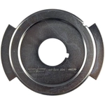 Order Crank Angle Sensor Blade by DORMAN (OE SOLUTIONS) - 917-024 For Your Vehicle