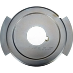 Order Crank Angle Sensor Blade by DORMAN (OE SOLUTIONS) - 917-024 For Your Vehicle