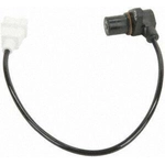 Order Crank Angle Sensor by BOSCH - 0261210107 For Your Vehicle