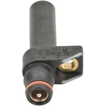 Order Crank Angle Sensor by BOSCH - 0261210122 For Your Vehicle