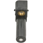 Order Crank Angle Sensor by BOSCH - 0261210141 For Your Vehicle